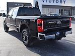 Used 2023 Ford F-350 Lariat Crew Cab for sale #CT002A - photo 2