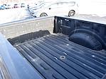 Used 2023 Ford F-350 Lariat Crew Cab for sale #CT002A - photo 30
