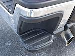 Used 2023 Ford F-350 Lariat Crew Cab for sale #CT002A - photo 31