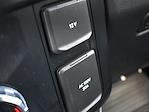 Used 2023 Ford F-350 Lariat Crew Cab for sale #CT002A - photo 33