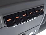 Used 2023 Ford F-350 Lariat Crew Cab for sale #CT002A - photo 34