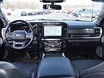 Used 2023 Ford F-350 Lariat Crew Cab for sale #CT002A - photo 3