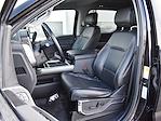 Used 2023 Ford F-350 Lariat Crew Cab for sale #CT002A - photo 5