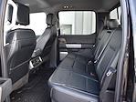 Used 2023 Ford F-350 Lariat Crew Cab for sale #CT002A - photo 6