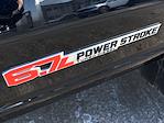 Used 2023 Ford F-350 Lariat Crew Cab for sale #CT002A - photo 8