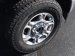 2026 Ford F-350 Crew Cab SRW 4WD Pickup for sale #CT003 - photo 10