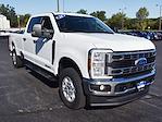 2026 Ford F-350 Crew Cab SRW 4WD Pickup for sale #CT003 - photo 11