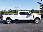 2026 Ford F-350 Crew Cab SRW 4WD Pickup for sale #CT003 - photo 12