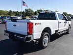 2026 Ford F-350 Crew Cab SRW 4WD Pickup for sale #CT003 - photo 13