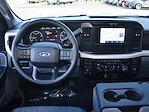2026 Ford F-350 Crew Cab SRW 4WD Pickup for sale #CT003 - photo 16