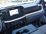 2026 Ford F-350 Crew Cab SRW 4WD Pickup for sale #CT003 - photo 17