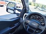 2026 Ford F-350 Crew Cab SRW 4WD Pickup for sale #CT003 - photo 18