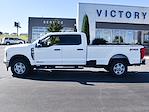 2026 Ford F-350 Crew Cab SRW 4WD Pickup for sale #CT003 - photo 3