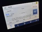 2026 Ford F-350 Crew Cab SRW 4WD Pickup for sale #CT003 - photo 20