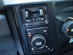 2026 Ford F-350 Crew Cab SRW 4WD Pickup for sale #CT003 - photo 21