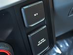 2026 Ford F-350 Crew Cab SRW 4WD Pickup for sale #CT003 - photo 23