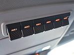 2026 Ford F-350 Crew Cab SRW 4WD Pickup for sale #CT003 - photo 24