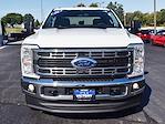 2026 Ford F-350 Crew Cab SRW 4WD Pickup for sale #CT003 - photo 25