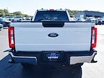 2026 Ford F-350 Crew Cab SRW 4WD Pickup for sale #CT003 - photo 26