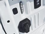 2026 Ford F-350 Crew Cab SRW 4WD Pickup for sale #CT003 - photo 27