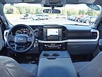 2026 Ford F-350 Crew Cab SRW 4WD Pickup for sale #CT003 - photo 4