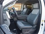 2026 Ford F-350 Crew Cab SRW 4WD Pickup for sale #CT003 - photo 5