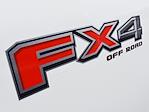 2026 Ford F-350 Crew Cab SRW 4WD Pickup for sale #CT003 - photo 8