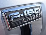 2022 Ford F-150 SuperCrew Cab 4WD Pickup for sale #CT004A - photo 10