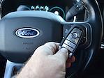 2022 Ford F-150 SuperCrew Cab 4WD Pickup for sale #CT004A - photo 11