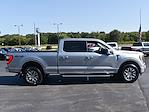 2022 Ford F-150 SuperCrew Cab 4WD Pickup for sale #CT004A - photo 14