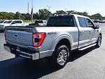 2022 Ford F-150 SuperCrew Cab 4WD Pickup for sale #CT004A - photo 15