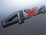 2022 Ford F-150 SuperCrew Cab 4WD Pickup for sale #CT004A - photo 16