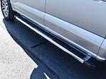 2022 Ford F-150 SuperCrew Cab 4WD Pickup for sale #CT004A - photo 17