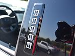 2022 Ford F-150 SuperCrew Cab 4WD Pickup for sale #CT004A - photo 18