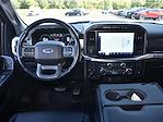 2022 Ford F-150 SuperCrew Cab 4WD Pickup for sale #CT004A - photo 19