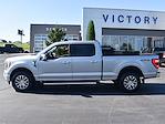 2022 Ford F-150 SuperCrew Cab 4WD Pickup for sale #CT004A - photo 4