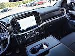 2022 Ford F-150 SuperCrew Cab 4WD Pickup for sale #CT004A - photo 20
