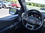 2022 Ford F-150 SuperCrew Cab 4WD Pickup for sale #CT004A - photo 21