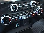 2022 Ford F-150 SuperCrew Cab 4WD Pickup for sale #CT004A - photo 22