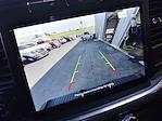 2022 Ford F-150 SuperCrew Cab 4WD Pickup for sale #CT004A - photo 23