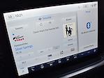 2022 Ford F-150 SuperCrew Cab 4WD Pickup for sale #CT004A - photo 24