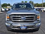 2022 Ford F-150 SuperCrew Cab 4WD Pickup for sale #CT004A - photo 27