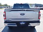 2022 Ford F-150 SuperCrew Cab 4WD Pickup for sale #CT004A - photo 28