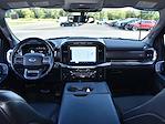 2022 Ford F-150 SuperCrew Cab 4WD Pickup for sale #CT004A - photo 3