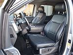 2022 Ford F-150 SuperCrew Cab 4WD Pickup for sale #CT004A - photo 5