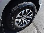 2022 Ford F-150 SuperCrew Cab 4WD Pickup for sale #CT004A - photo 9