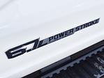 2026 Ford F-350 Crew Cab DRW 4WD Cab Chassis for sale #CT005 - photo 10
