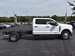 2026 Ford F-350 Crew Cab DRW 4WD Cab Chassis for sale #CT005 - photo 12