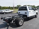 2026 Ford F-350 Crew Cab DRW 4WD Cab Chassis for sale #CT005 - photo 13