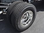 2026 Ford F-350 Crew Cab DRW 4WD Cab Chassis for sale #CT005 - photo 14